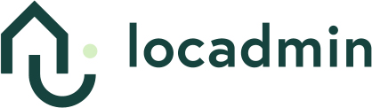 locadmin